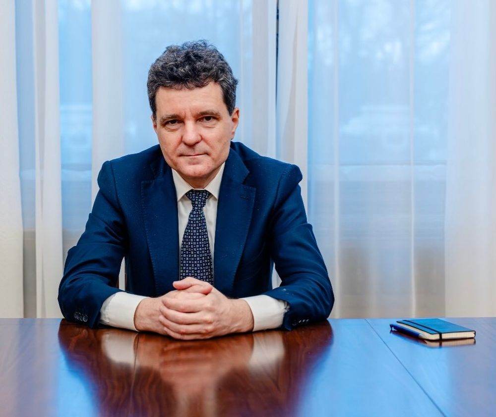 Sursa foto: Facebook